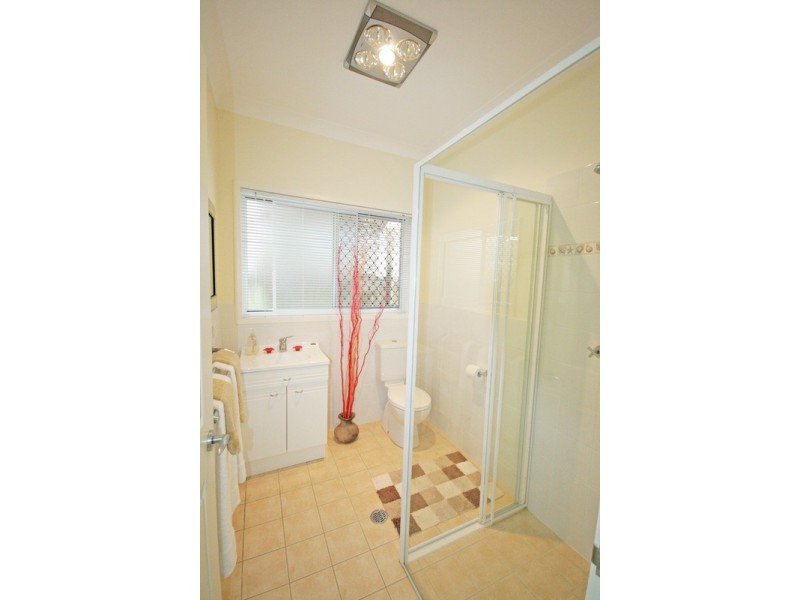 5 Miller Place, Pottsville NSW 2489