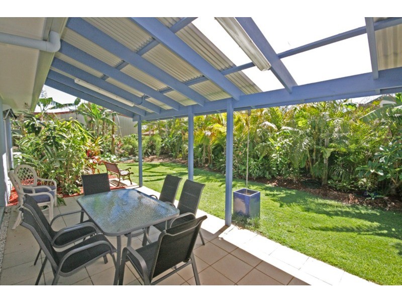 5 Miller Place, Pottsville NSW 2489