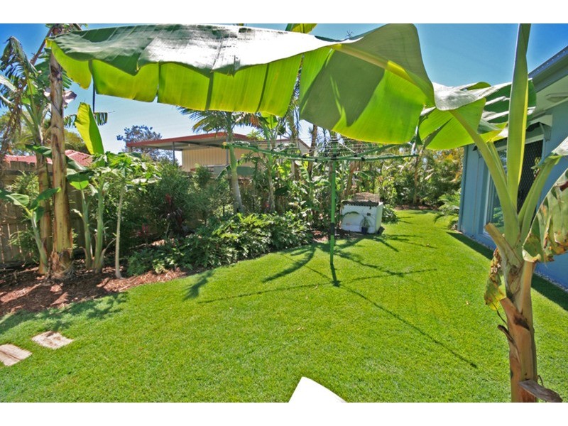 5 Miller Place, Pottsville NSW 2489