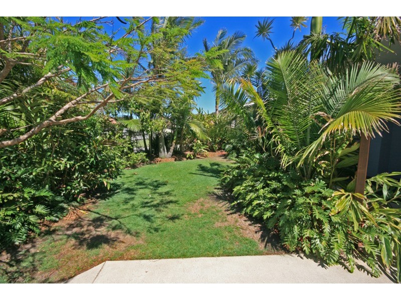 5 Miller Place, Pottsville NSW 2489