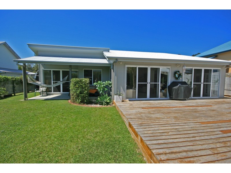 15 Jagera Place, Pottsville NSW 2489