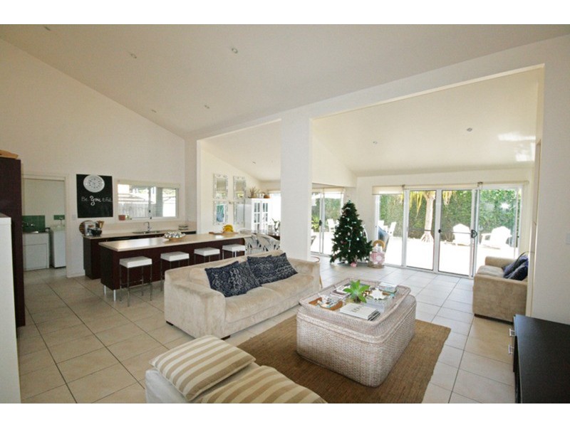 15 Jagera Place, Pottsville NSW 2489