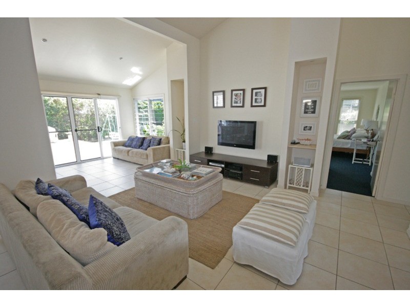 15 Jagera Place, Pottsville NSW 2489