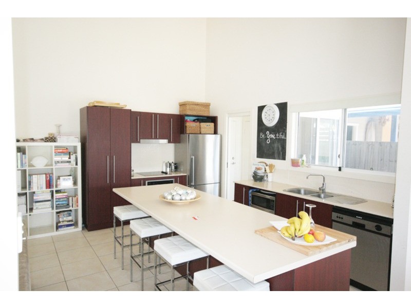 15 Jagera Place, Pottsville NSW 2489