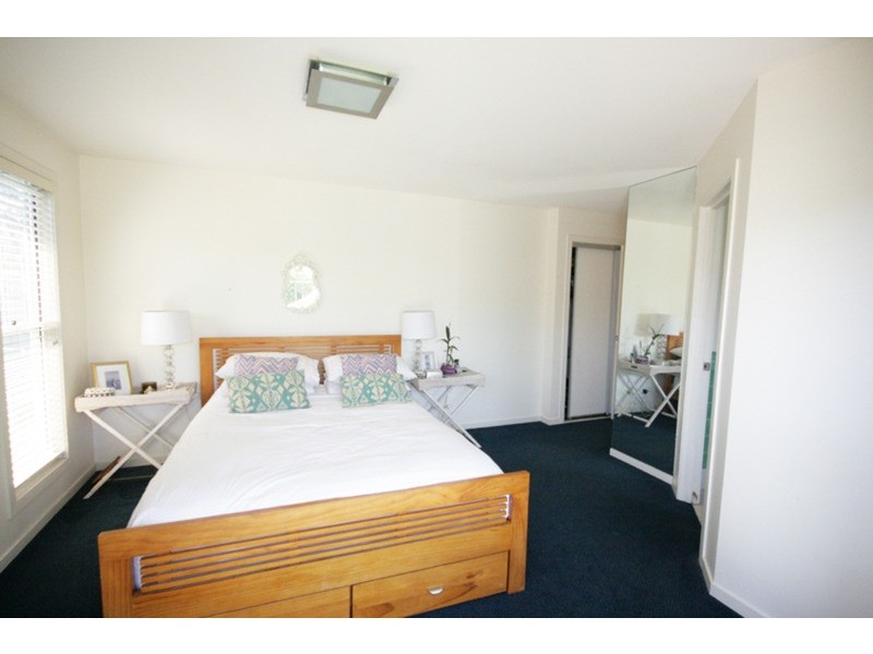 15 Jagera Place, Pottsville NSW 2489