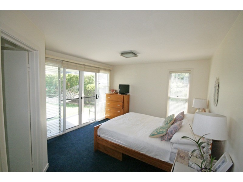 15 Jagera Place, Pottsville NSW 2489