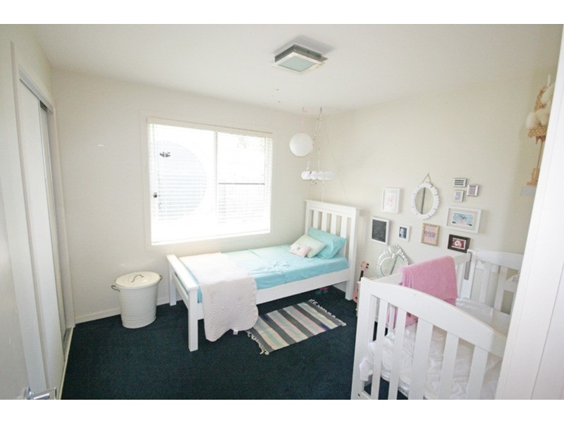 15 Jagera Place, Pottsville NSW 2489