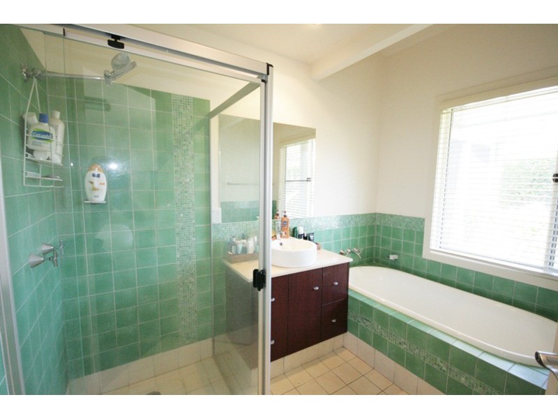 15 Jagera Place, Pottsville NSW 2489