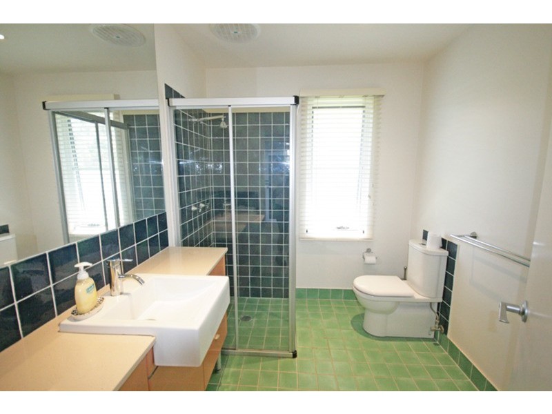 15 Jagera Place, Pottsville NSW 2489