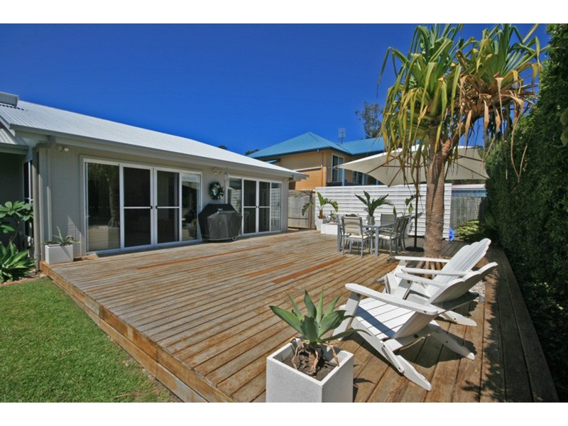 15 Jagera Place, Pottsville NSW 2489