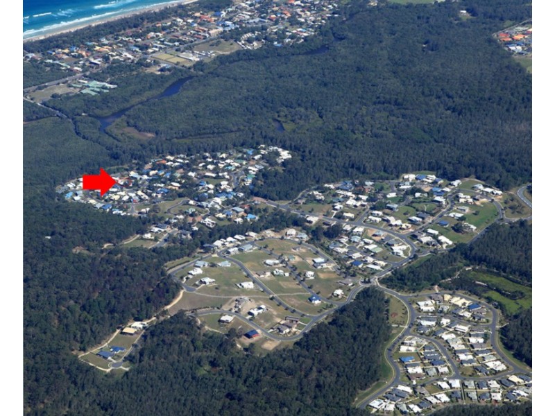 15 Jagera Place, Pottsville NSW 2489