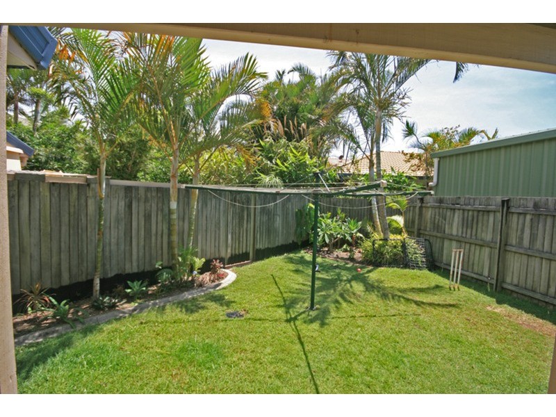 4/3 Mountbatten Court, Pottsville NSW 2489