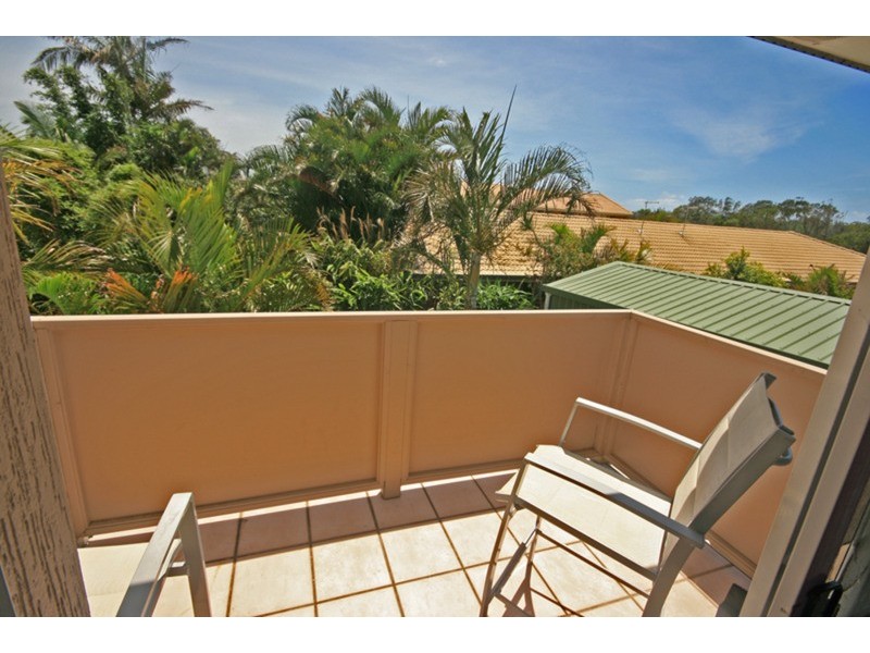 4/3 Mountbatten Court, Pottsville NSW 2489