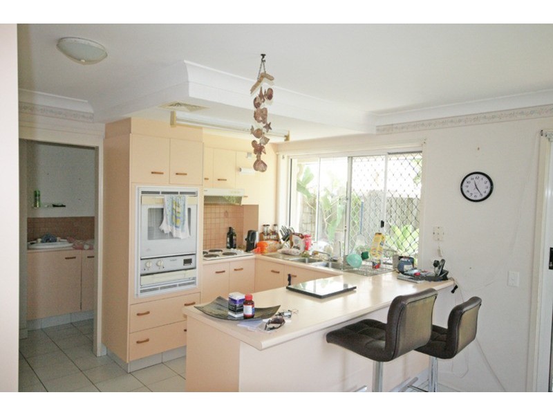 4/3 Mountbatten Court, Pottsville NSW 2489