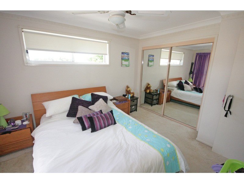 4/3 Mountbatten Court, Pottsville NSW 2489