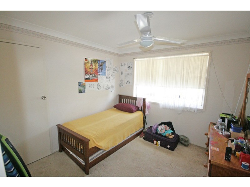 4/3 Mountbatten Court, Pottsville NSW 2489