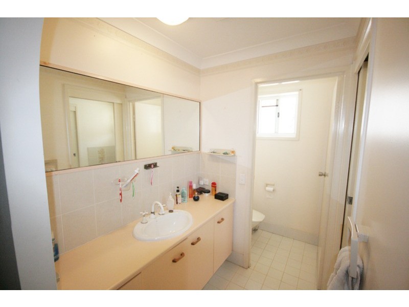 4/3 Mountbatten Court, Pottsville NSW 2489