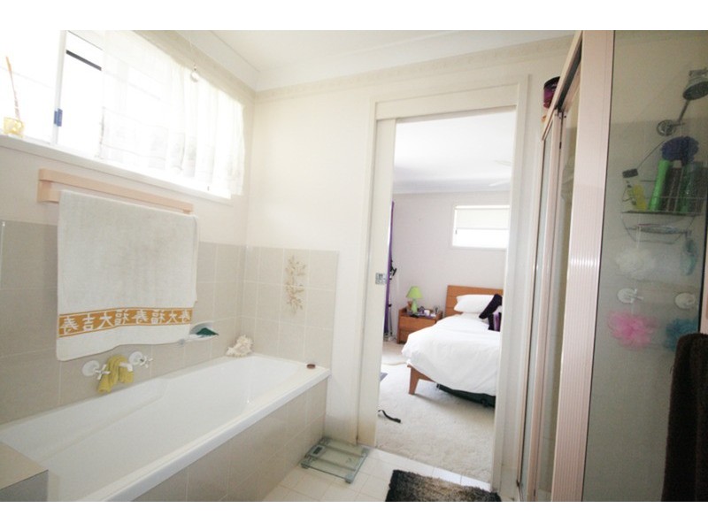 4/3 Mountbatten Court, Pottsville NSW 2489