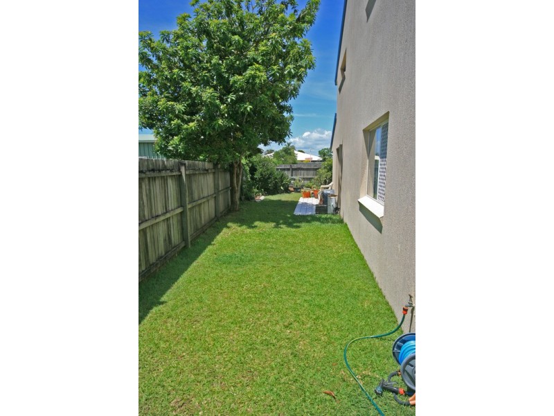 4/3 Mountbatten Court, Pottsville NSW 2489