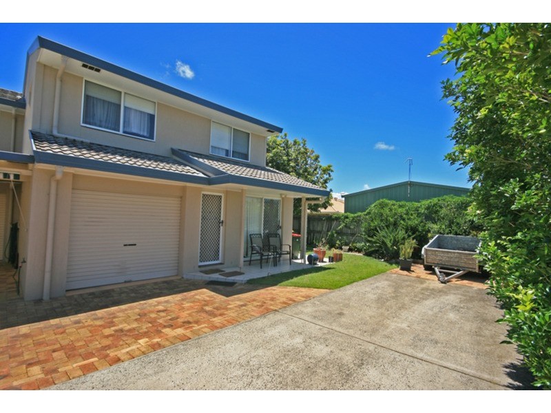 4/3 Mountbatten Court, Pottsville NSW 2489