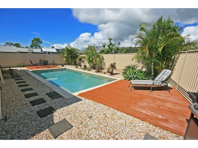 80 Sugar Glider Drive, Pottsville NSW 2489