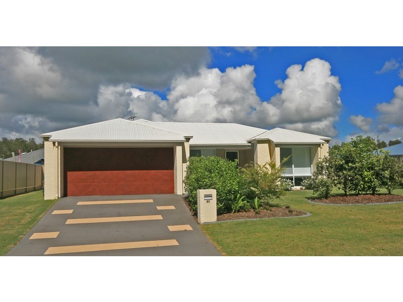 80 Sugar Glider Drive, Pottsville NSW 2489