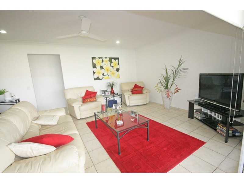 80 Sugar Glider Drive, Pottsville NSW 2489