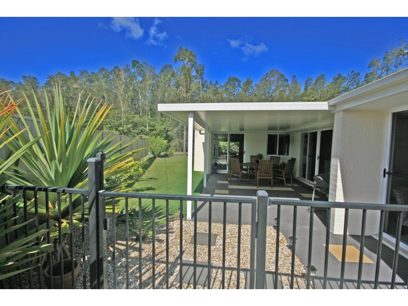 80 Sugar Glider Drive, Pottsville NSW 2489