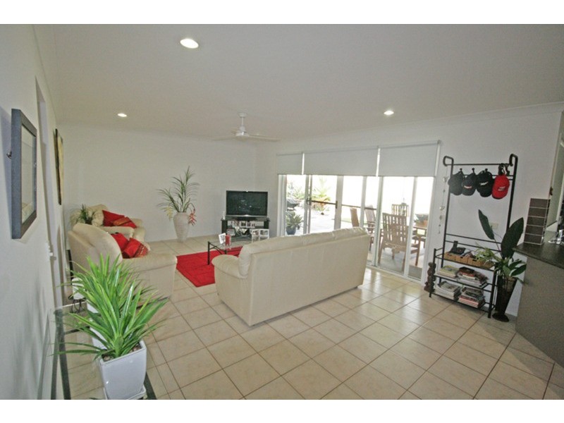 80 Sugar Glider Drive, Pottsville NSW 2489