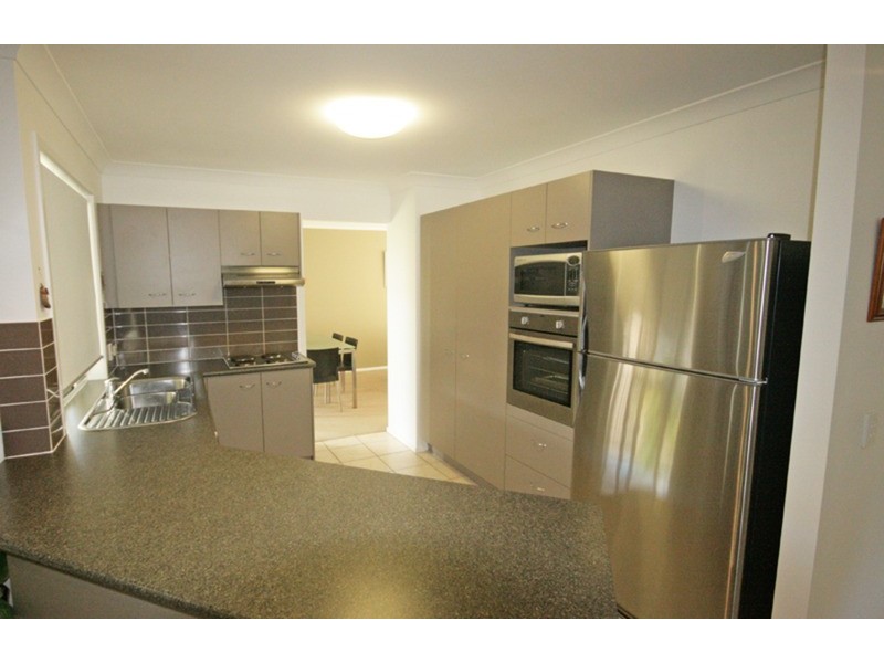 80 Sugar Glider Drive, Pottsville NSW 2489