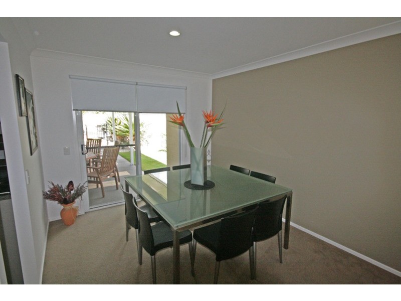 80 Sugar Glider Drive, Pottsville NSW 2489