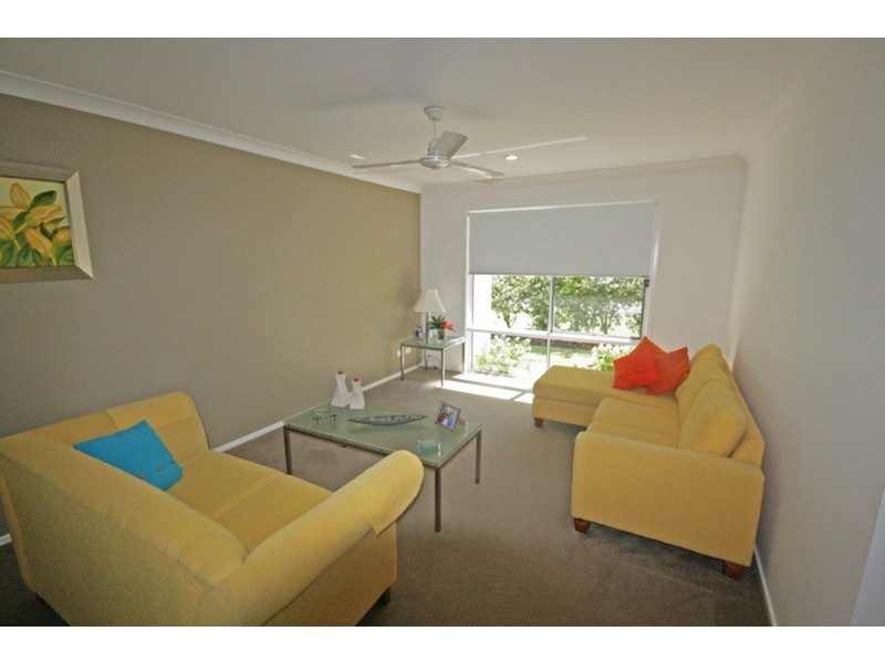 80 Sugar Glider Drive, Pottsville NSW 2489