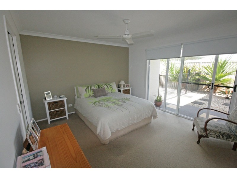 80 Sugar Glider Drive, Pottsville NSW 2489