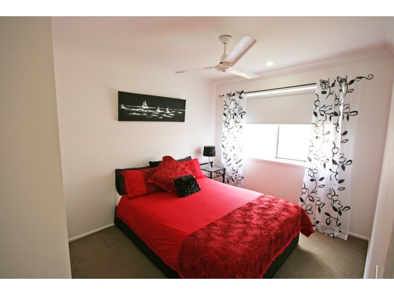 80 Sugar Glider Drive, Pottsville NSW 2489