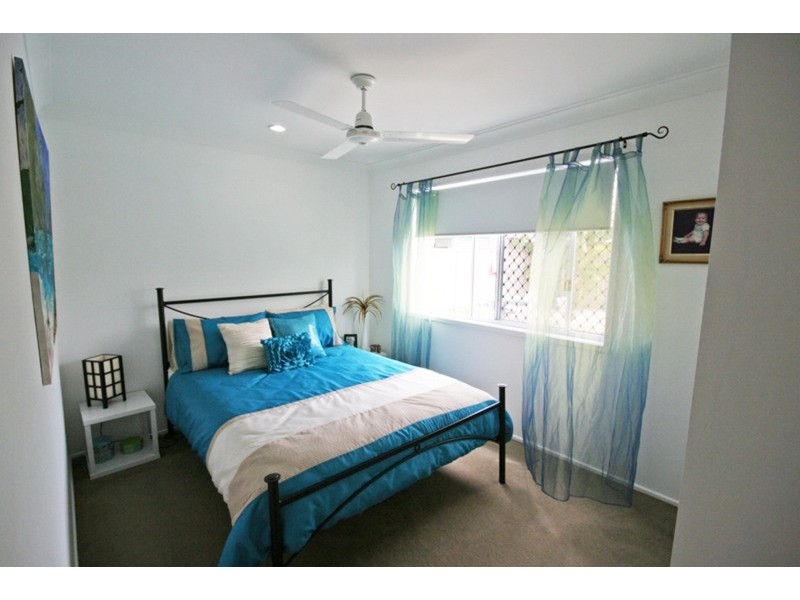 80 Sugar Glider Drive, Pottsville NSW 2489