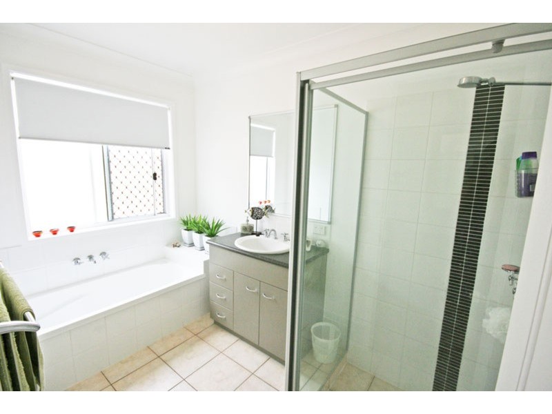 80 Sugar Glider Drive, Pottsville NSW 2489