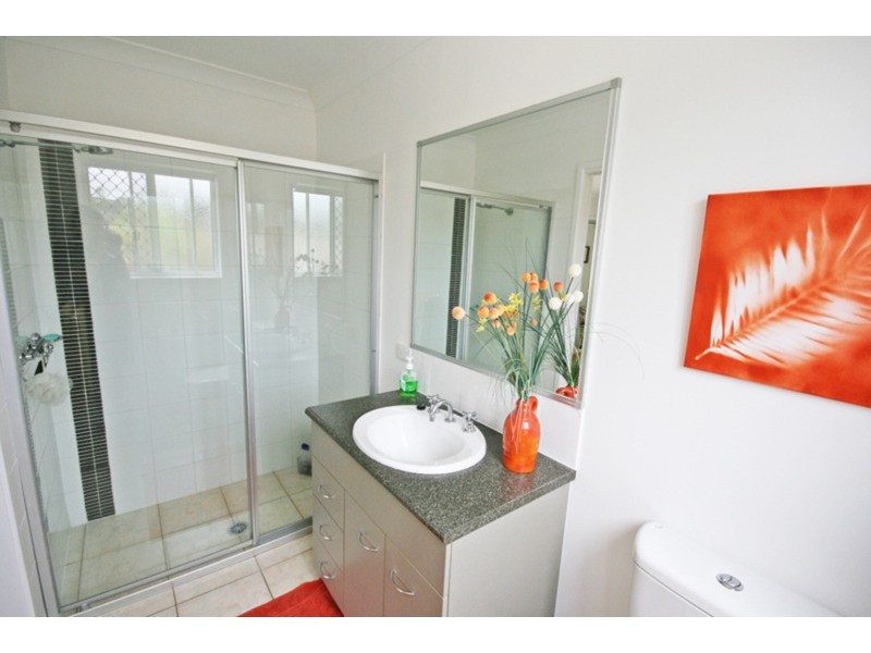 80 Sugar Glider Drive, Pottsville NSW 2489