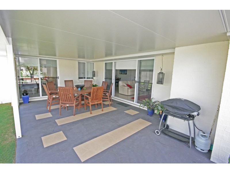 80 Sugar Glider Drive, Pottsville NSW 2489