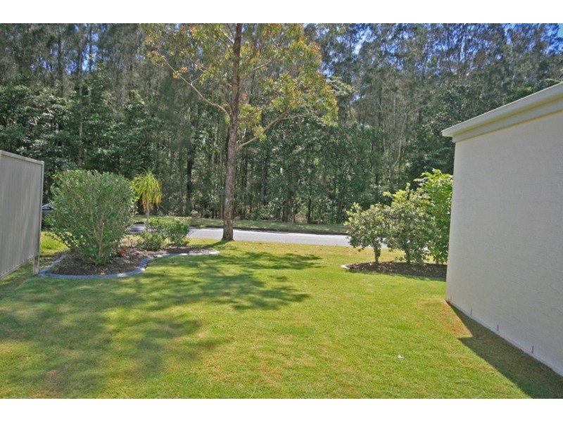 80 Sugar Glider Drive, Pottsville NSW 2489