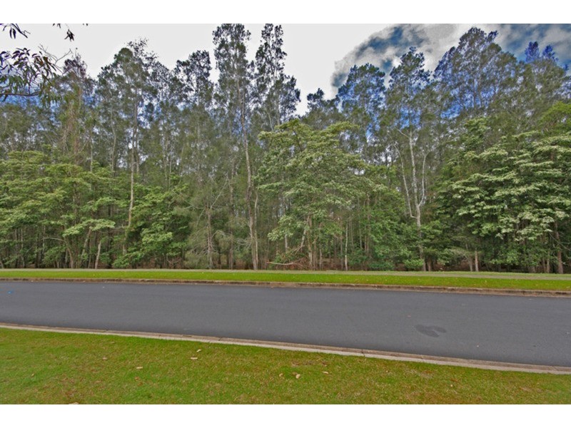 80 Sugar Glider Drive, Pottsville NSW 2489