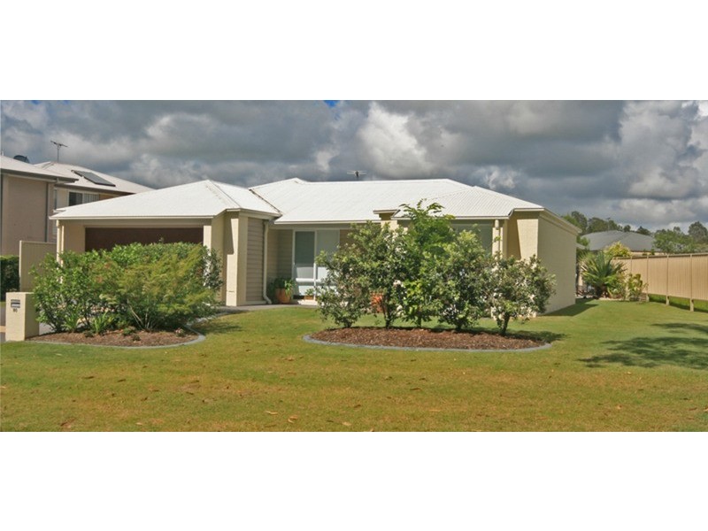 80 Sugar Glider Drive, Pottsville NSW 2489