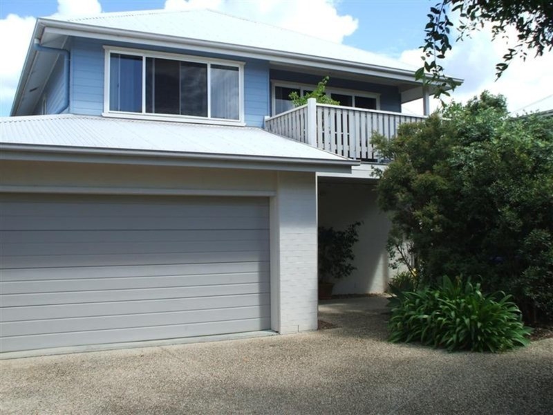 55B Mylestom Circuit, Pottsville NSW 2489