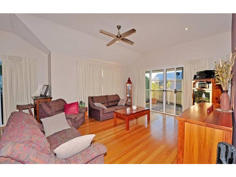 55B Mylestom Circuit, Pottsville NSW 2489