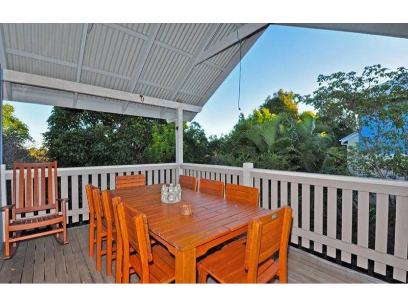 55B Mylestom Circuit, Pottsville NSW 2489