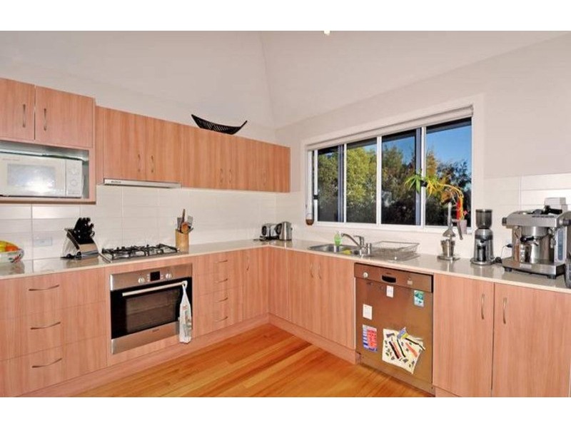 55B Mylestom Circuit, Pottsville NSW 2489