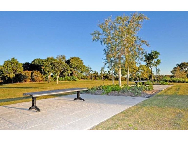 55B Mylestom Circuit, Pottsville NSW 2489