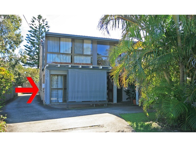 1/90 Elanora Avenue, Pottsville NSW 2489