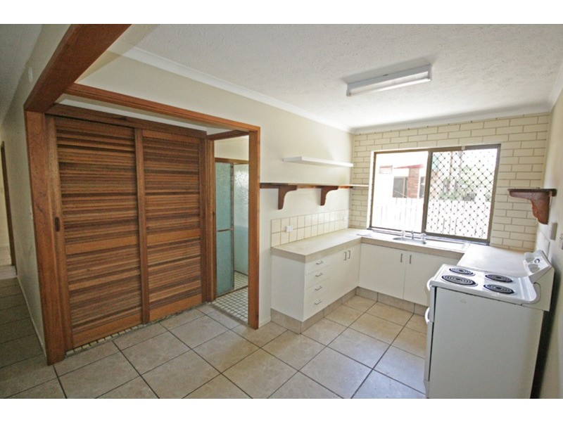 1/90 Elanora Avenue, Pottsville NSW 2489