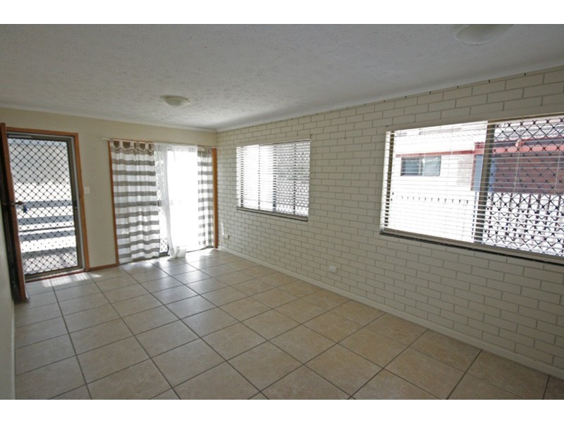 1/90 Elanora Avenue, Pottsville NSW 2489