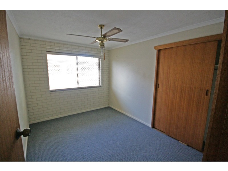 1/90 Elanora Avenue, Pottsville NSW 2489